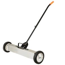 Vassoura Magnética Grande