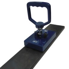 Levantador Magnético Manual