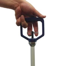 Pegador Magnético com Haste