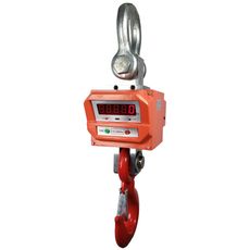 Dinamômetro Digital 20.000kg