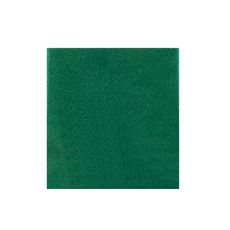 Visualizador de Campo Magnético 100x100mm