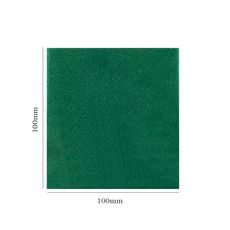 Visualizador de Campo Magnético 100x100mm