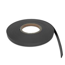 Perfil Magnético 12x2mm Natural Magnetização A