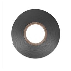 Perfil Magnético 12x2mm Natural Magnetização A