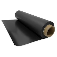 Manta Magnética 0,3mm - Natural