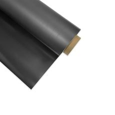 Manta Magnética 0,3mm - Natural