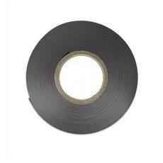 Perfil Magnético 12x2mm Natural Magnetização B