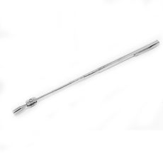 Pegador Magnético Telescópico 465mm Articulado - ø8mm