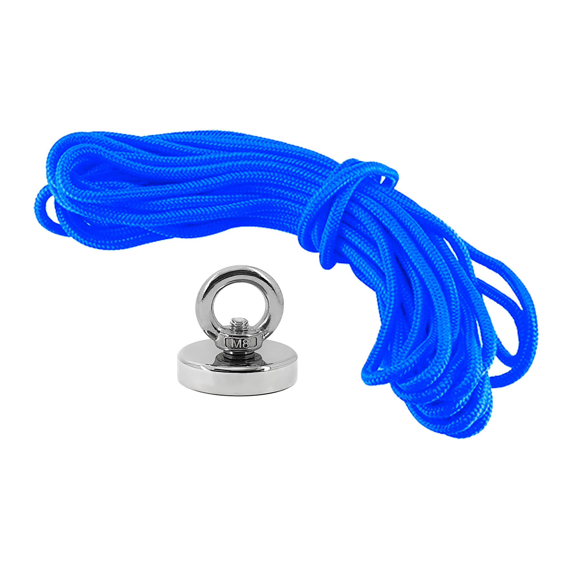 21 A 30 Mm - Loja do Ímã - Dispositivos Magnéticos - Loja do Ímã